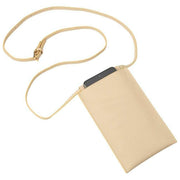 elie-beaumont-phone-pouch---stone-beige-35928349