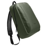 gaston-luga-lightweight-duoseal-14-backpack---olive-green-34436766