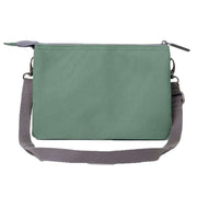 roka-carnaby-xl-recycled-canvas-crossbody-bag---frost-green-34459679
