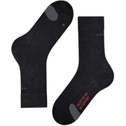 falke-bc-comfort-biking-socks---black-35923685