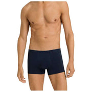 hanro-cotton-superior-pants---midnight-navy-35928212