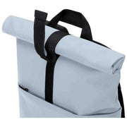 ucon-acrobatics-lotus-infinity-hajo-mini-backpack---fog-blue-35926586
