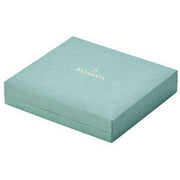 elements-gold-toi-et-moi-blue-topaz-9ct-gold-necklace---goldblue-35460892