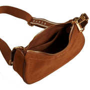 ted-baker-shayine-small-suede-shoulder-bag---brown-35547021