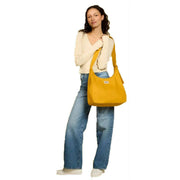 hindbag-claire-hobo-bag---saffron-yellow-34476438
