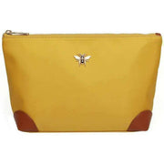 alice-wheeler-london-harrow-travel-bag---ochre-yellow-34430370