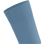 falke-sensitive-london-socks---sky-blue-35797317