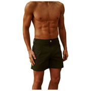 sink-swimwear-mr-ripley-tailored-swim-shorts---olive-green-35934917