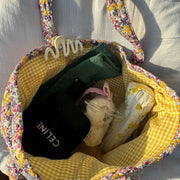 moon-nude-summer-tote-bag---purplepinkyellow-35920043