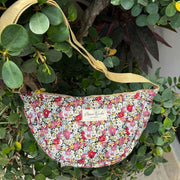 moon-nude-autumn-mini-shoulder-bag---redpinkwhite-35920015