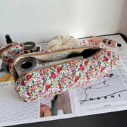 moon-nude-autumn-hair-tool-bag---redwhitepink-35920662