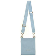 alice-wheeler-london-bloomsbury-crossbody-bag---pastel-blue-34435536
