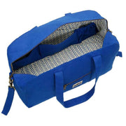 hindbag-basile-baby-bag---electric-blue-34476558