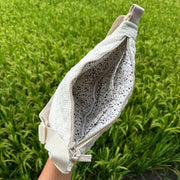 moon-nude-mini-shoulder-bag---creambeige-35919945