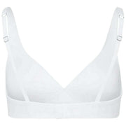 hanro-cotton-sensation-soft-cup-bra---white-35928024