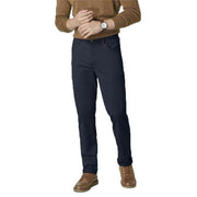 redpoint-montreal-5-pocket-modern-fit-chinos---navy-34429132