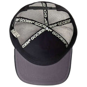 goorin-bros-black-sheep-trucker-hat---void-blackwhite-35908274