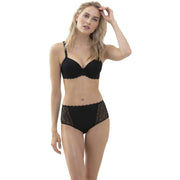 mey-amorous-bi-stretch-full-cup-bra---black-34479235