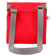 roka-stratford-small-recycled-nylon-sling-bag---chilli-oil-red-34462306