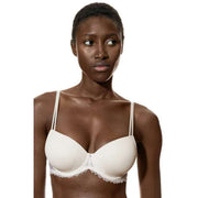 mey-luxurious-bi-stretch-full-cup-bra---champagne-cream-34479328
