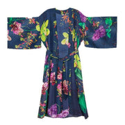 powder-exotic-evening-kimono-gown---ink-navy-34427450