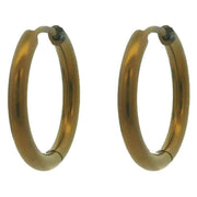 ti2-titanium-medium-round-hinged-hoop-earrings---tan-34528676