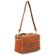 campomaggi-kate-forte-dei-marmi-camera-bag---brick-orange-35934383