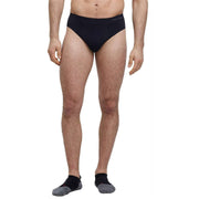 falke-warm-tight-fit-brief---black-35931893
