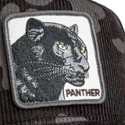 goorin-bros-panther-trucker-hat---cola-brown-camo-34471908