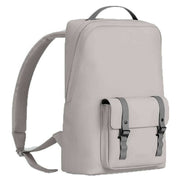 gaston-luga-splash-org-15-backpack---taupe-grey-34436940