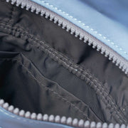 roka-stratford-small-recycled-nylon-sling-bag---retro-blue-34462332