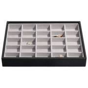 stackers-classic-jewellery-box-set-of-5---black-35902808