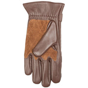 dents-gatcombe-leather-shooting-gloves---english-tan-34490314
