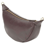 elie-beaumont-hobo-bag---chocolate-brown-34439886