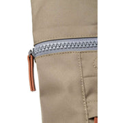roka-finchley-a-small-recycled-canvas-backpack---taupe-beige-34462157