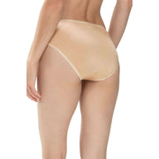 mey-lights-mini-brief---soft-skin-beige-34494766