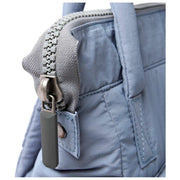 roka-bantry-b-x-small-taslon-backpack---retro-blue-35911141