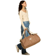 hindbag-gabriel-weekend-bag---cinnamon-brown-34430480
