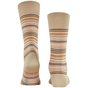 falke-microblock-socks---sand-beige-35899593