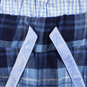 loungers-beluga-lounge-trousers---bluewhite-34437146