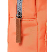 roka-willesden-b-large-recycled-nylon-scooter-bag---firecracker-orange-34462372