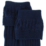 locharron-of-scotland-harris-kilt-hose---navy-34440261