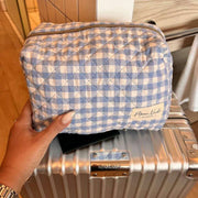 moon-nude-azure-large-makeup-bag---bluewhite-35920850