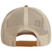 goorin-bros-the-goat-trucker-hat---chalk-creamheat-tan-35908303