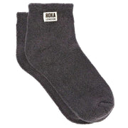 roka-watford-socks---faded-black-34641757