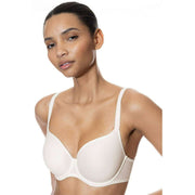 mey-joan-spacer-bra---champagne-cream-35462950