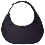ucon-acrobatics-moss-shorta-large-shoulder-bag---black-35926936