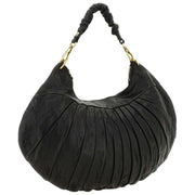 campomaggi-luna-extra-large-pleated-shoulder-bag---black-35908666