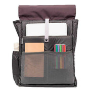 lefrik-handy-xl-ripstop-backpack---wine-purple-34487197