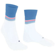 falke-ru4-endurance-cool-running-socks---whiteblue-35916399